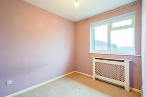 Photo 5- click for photo gallery